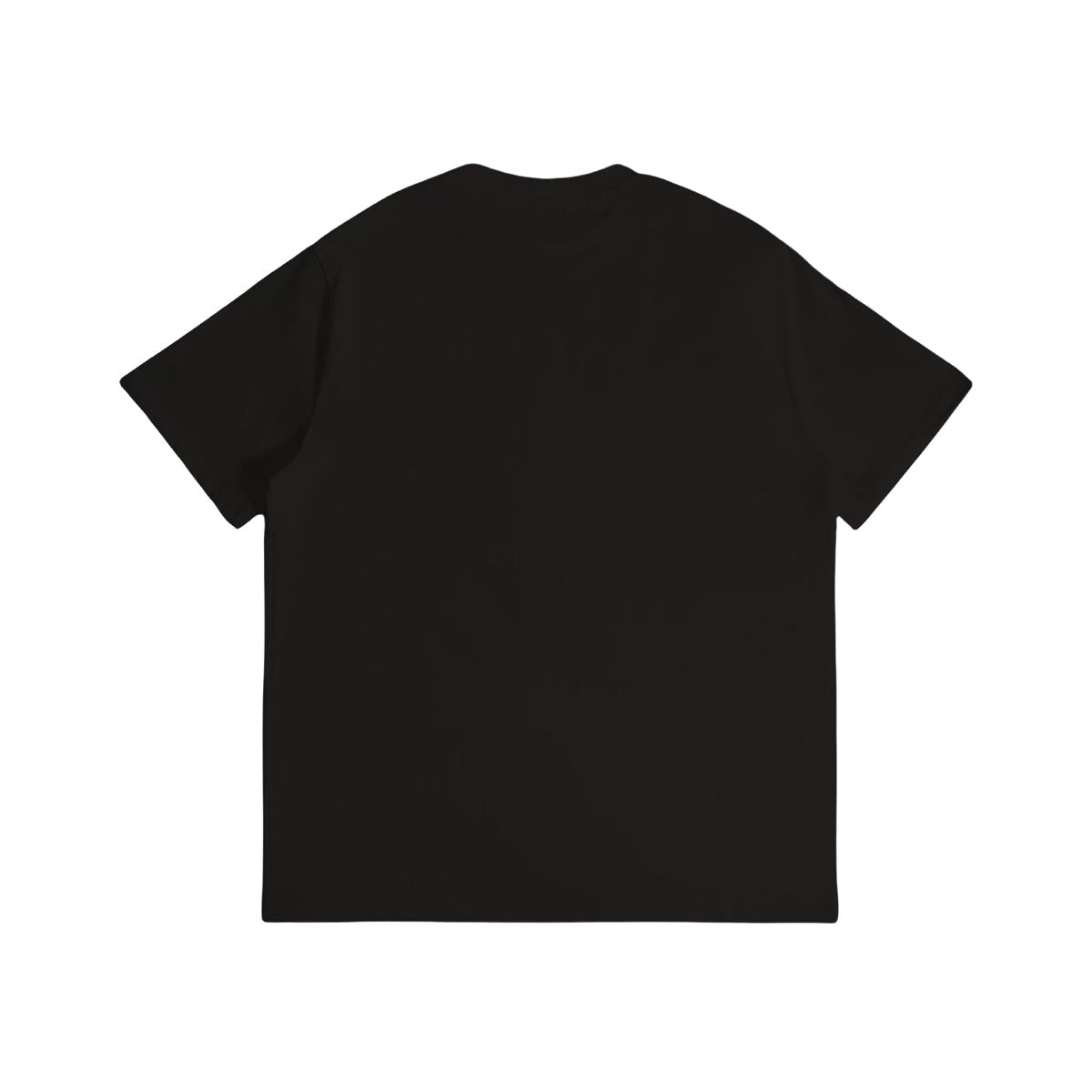 Bigfoot A Guy Like Me is Hard To Find Funny Cotton TShirt Customized Services (Made in USA)