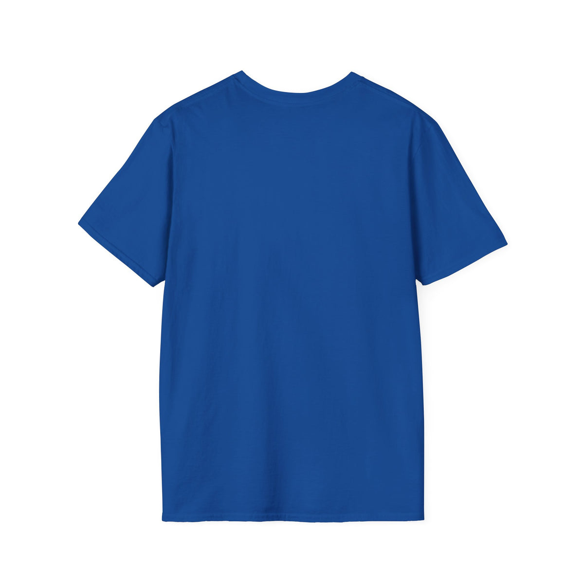 Funny F-Bomb Graphic T‑Shirt — 'F' Letter Cartoon Bomb Design