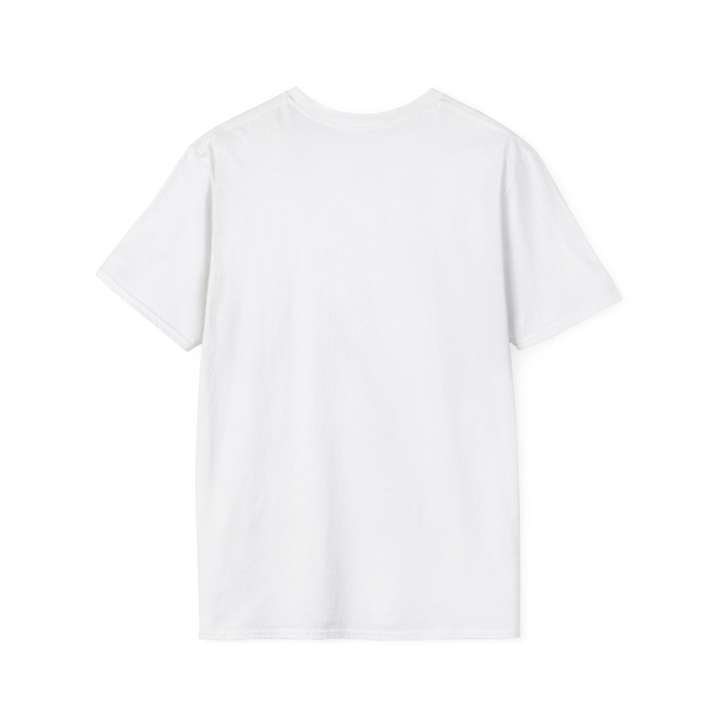 Mom Fuel T‑Shirt — "Coffee, Prayer & A Lot of Grace" Graphic Tee for Moms