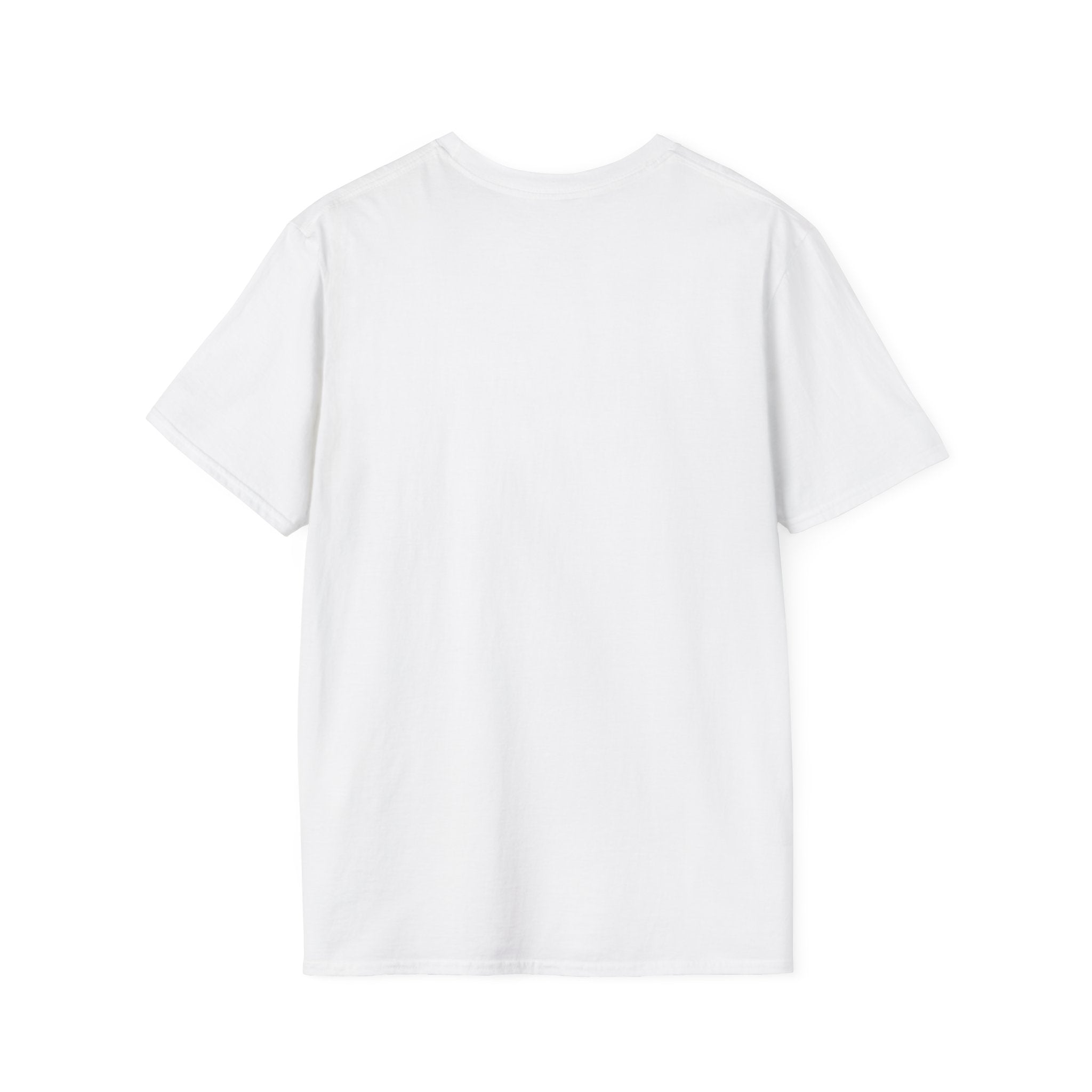 Mom Fuel T‑Shirt — "Coffee, Prayer & A Lot of Grace" Graphic Tee for Moms