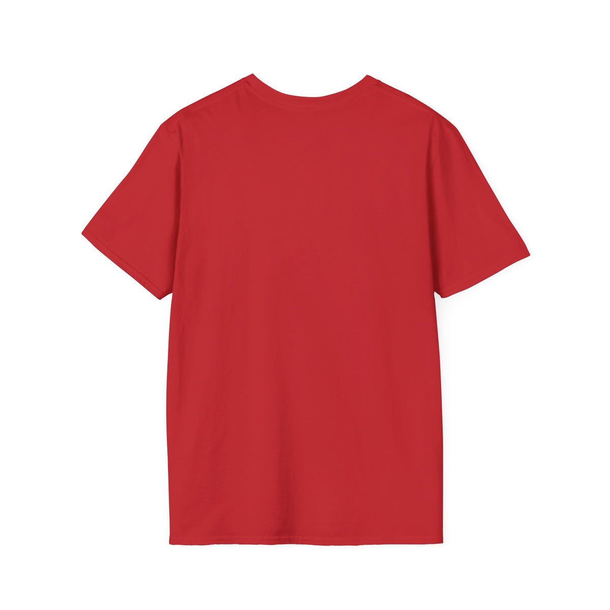 Funny F-Bomb Graphic T‑Shirt — 'F' Letter Cartoon Bomb Design