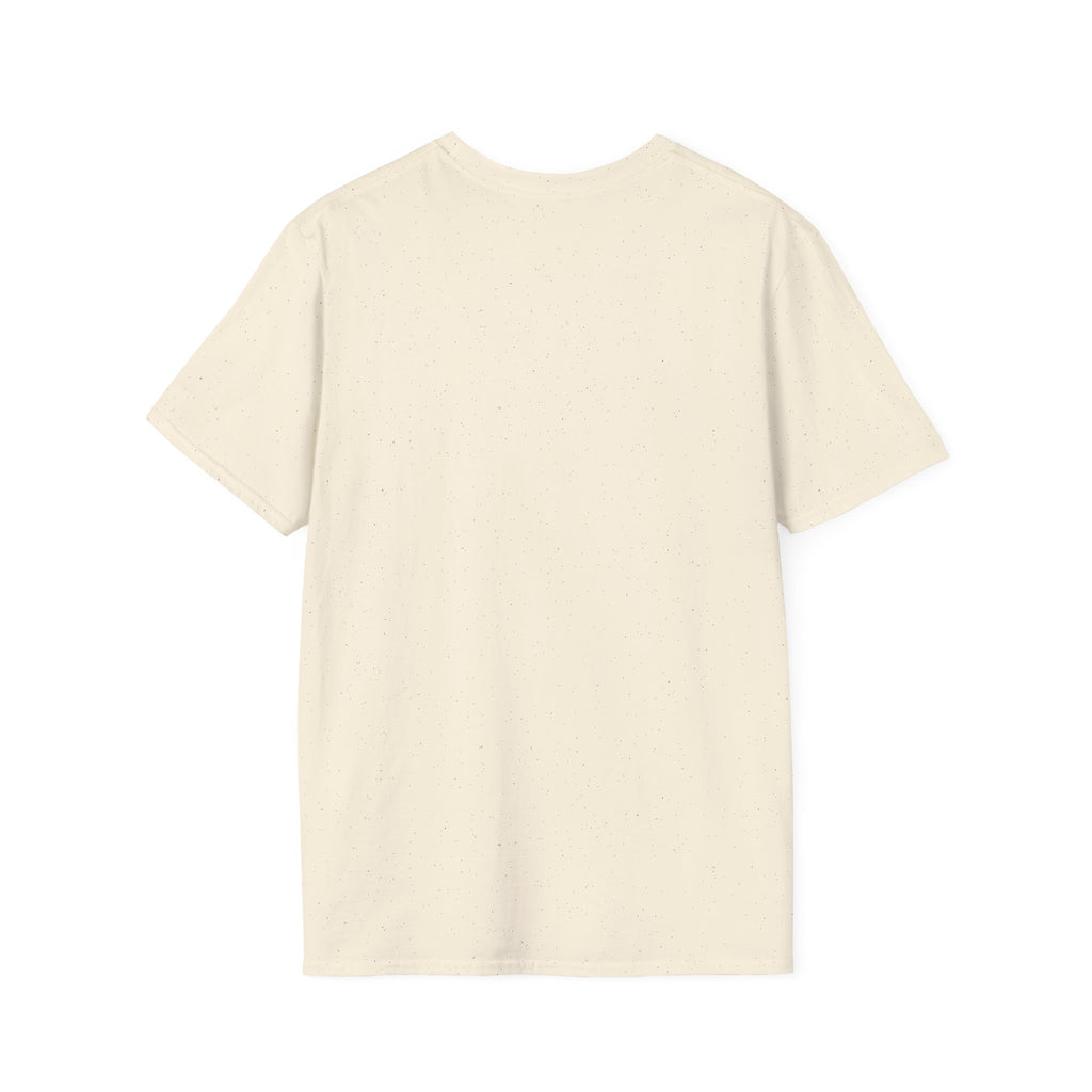 Mom Fuel T‑Shirt — "Coffee, Prayer & A Lot of Grace" Graphic Tee for Moms