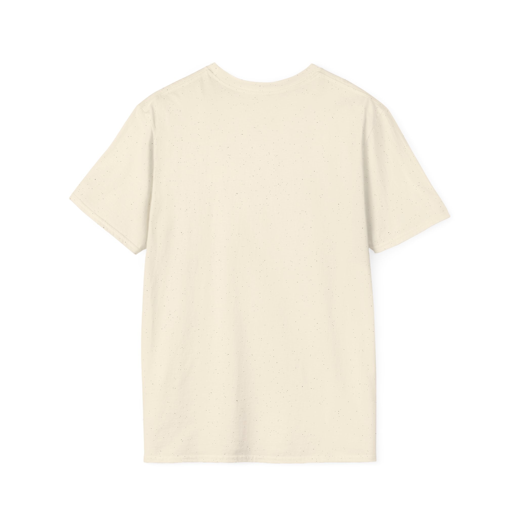 Mom Fuel T‑Shirt — "Coffee, Prayer & A Lot of Grace" Graphic Tee for Moms