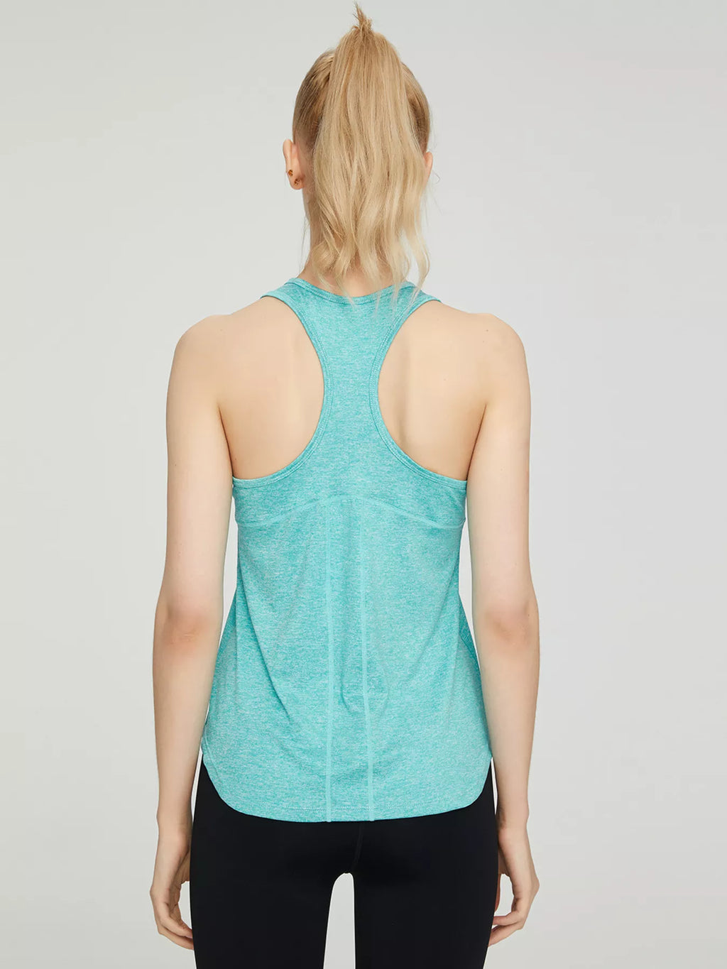 3686ab81d21149edb0790ee2655243f5-Max-Origin