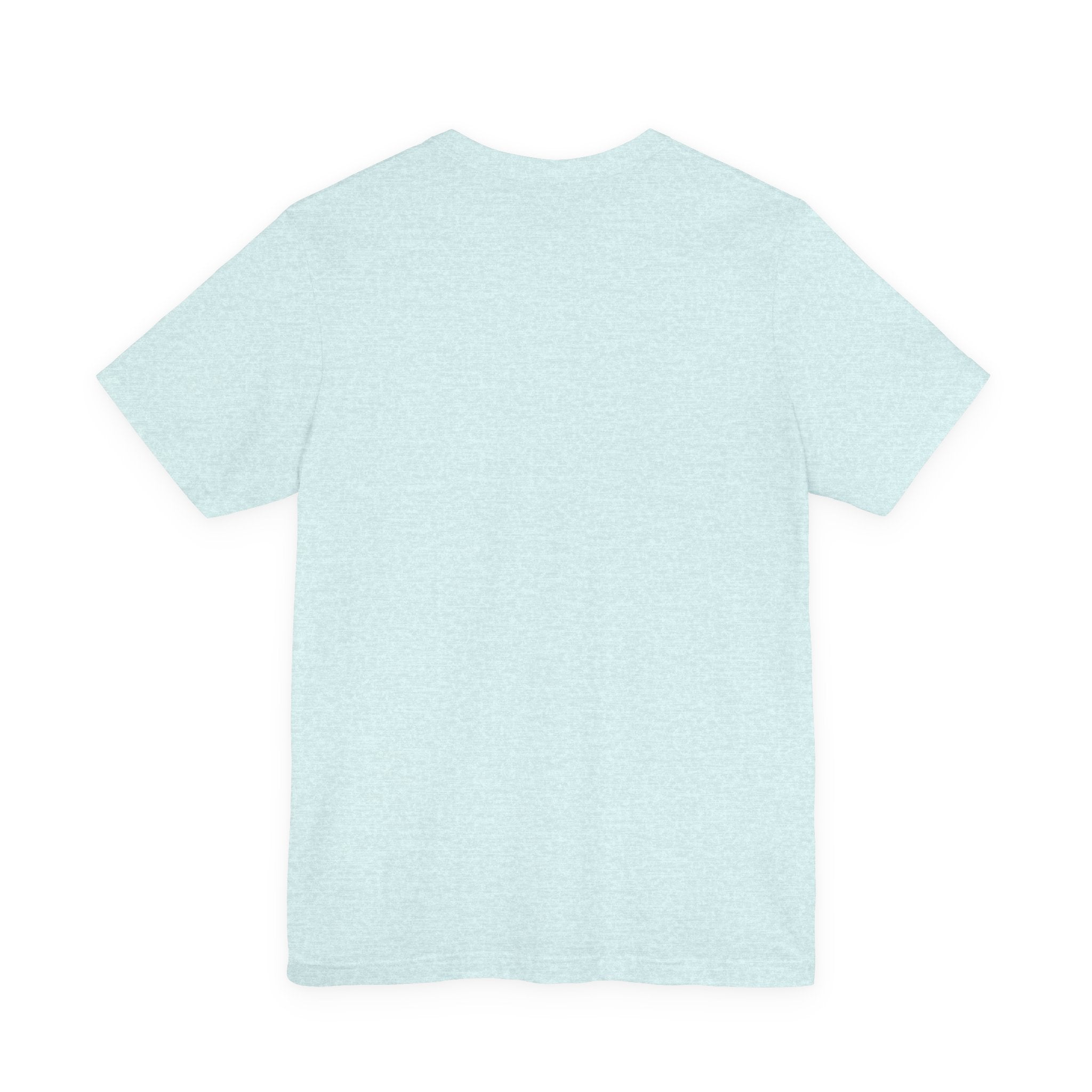 Raccoon "In Jimothy We Trust" Tee