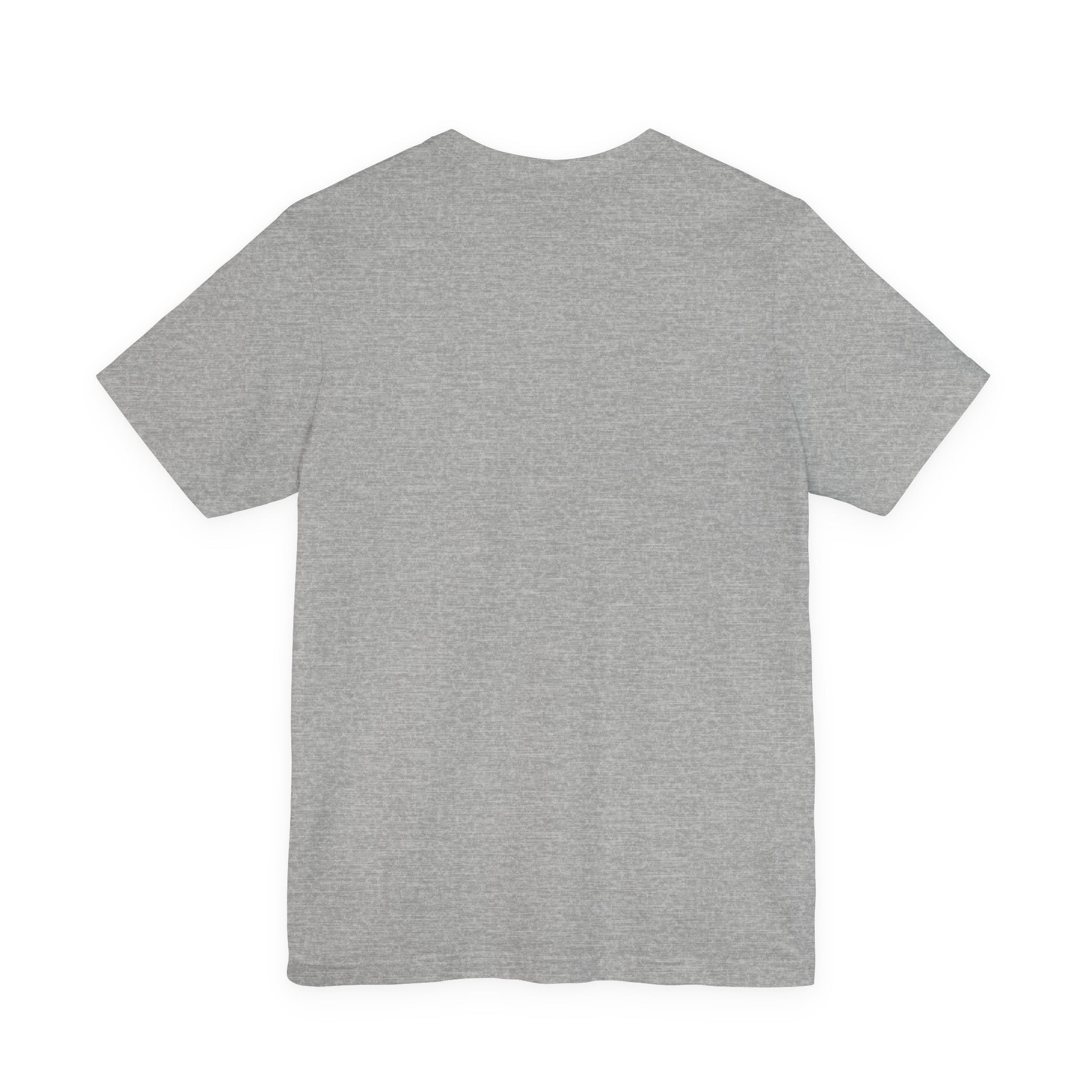 Raccoon "In Jimothy We Trust" Tee