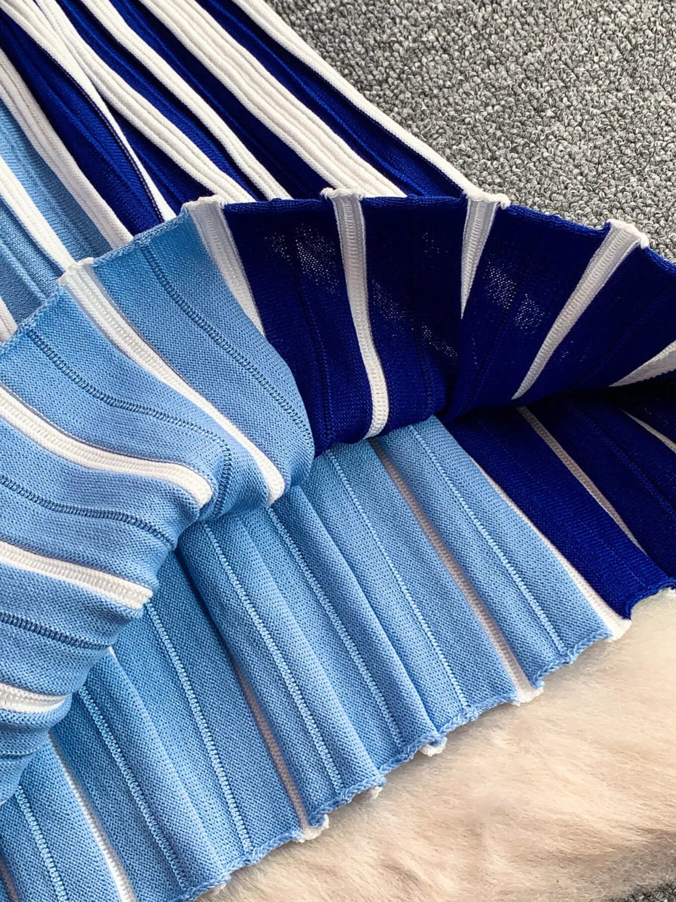 46a66a04c3e040ec8ec766f89521d5a1-Max-Origin