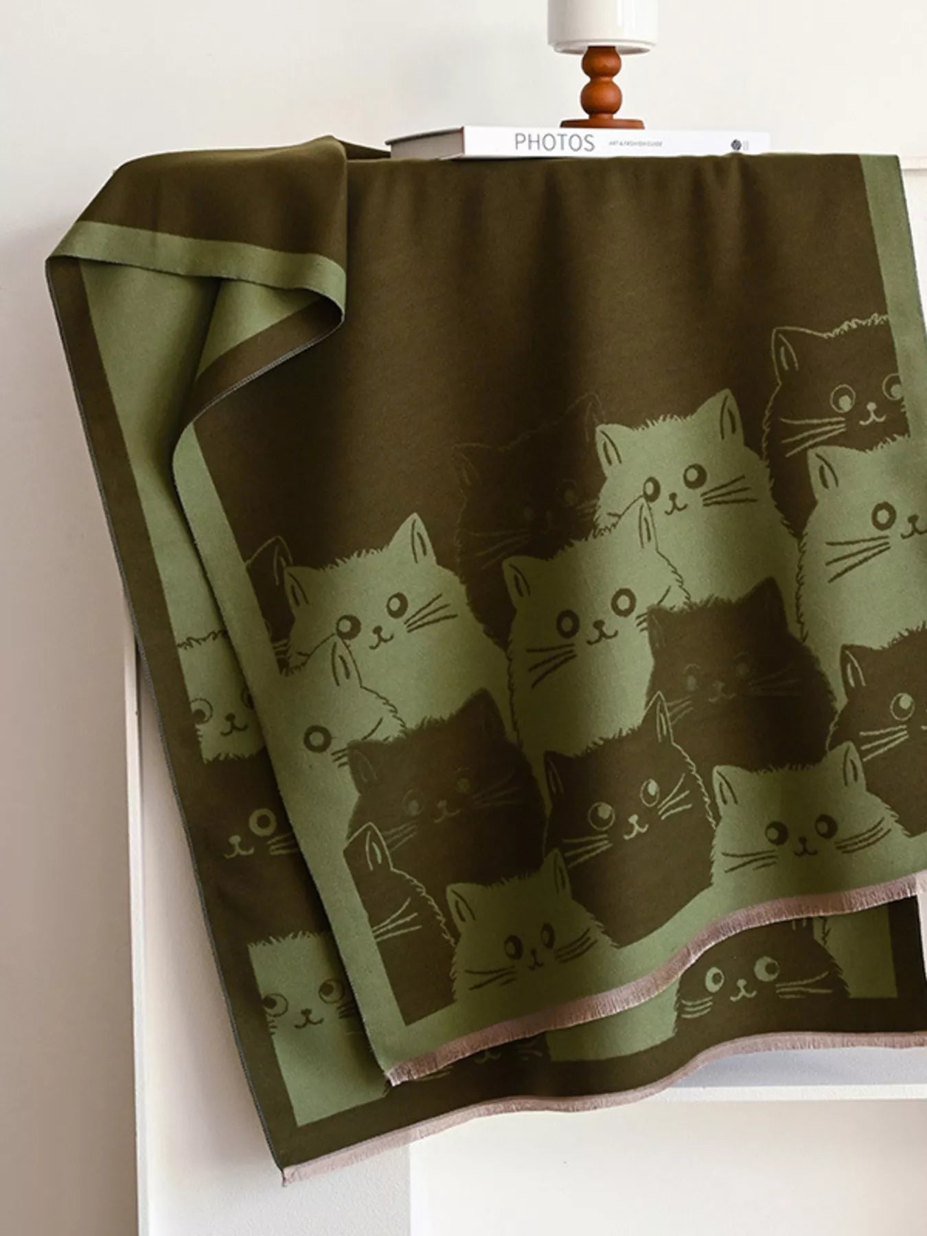 68f3553cbcf84d0bb8922eadb5e682c8-Max-Origin
