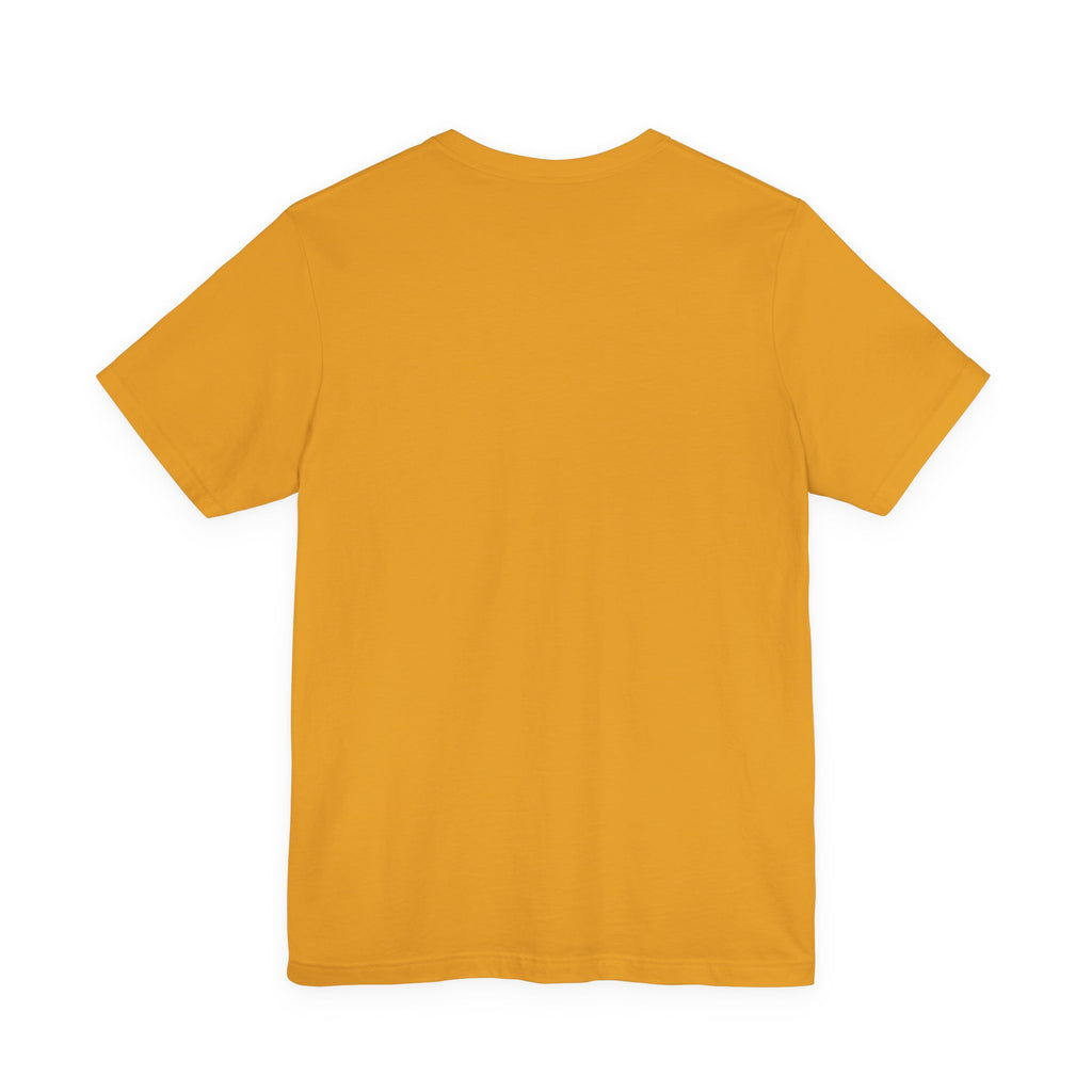 Raccoon "In Jimothy We Trust" Tee
