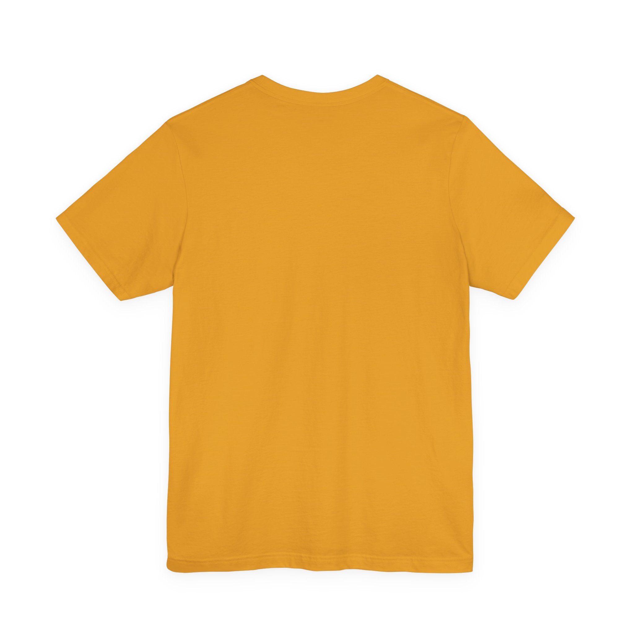 Raccoon "In Jimothy We Trust" Tee