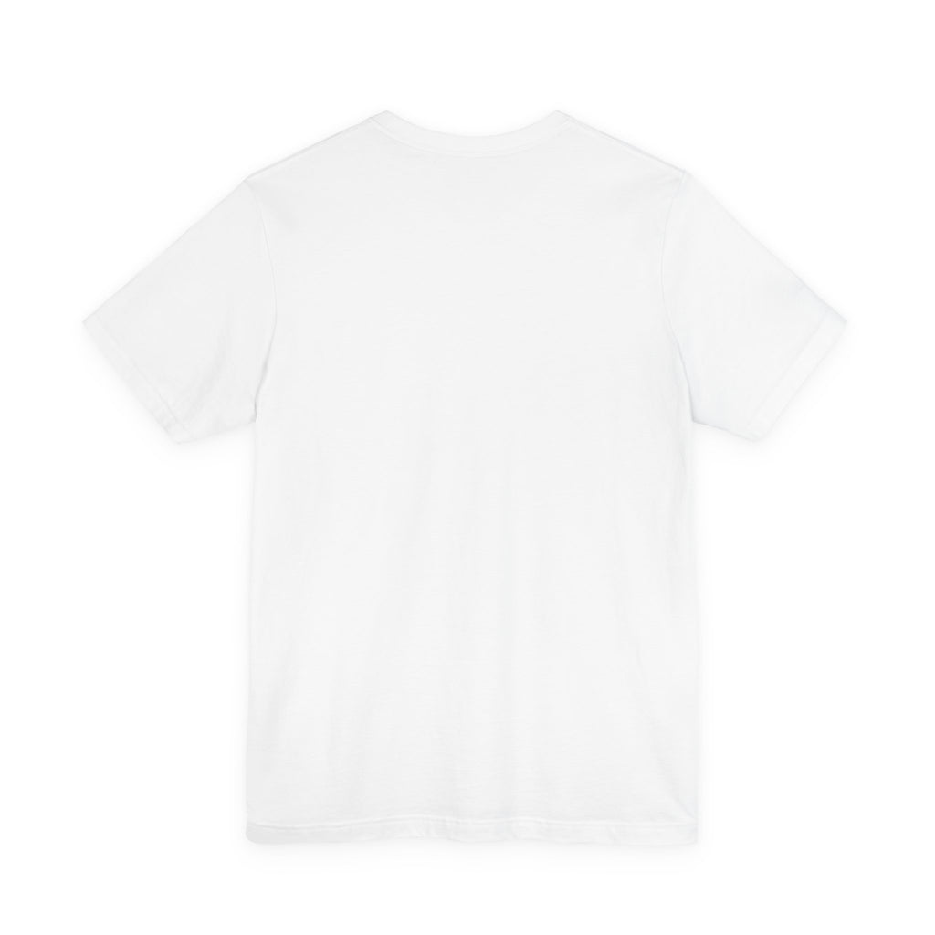 Raccoon "In Jimothy We Trust" Tee