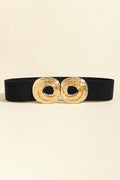 a47ea943bcda4280b1f972a6b34cb890-Max