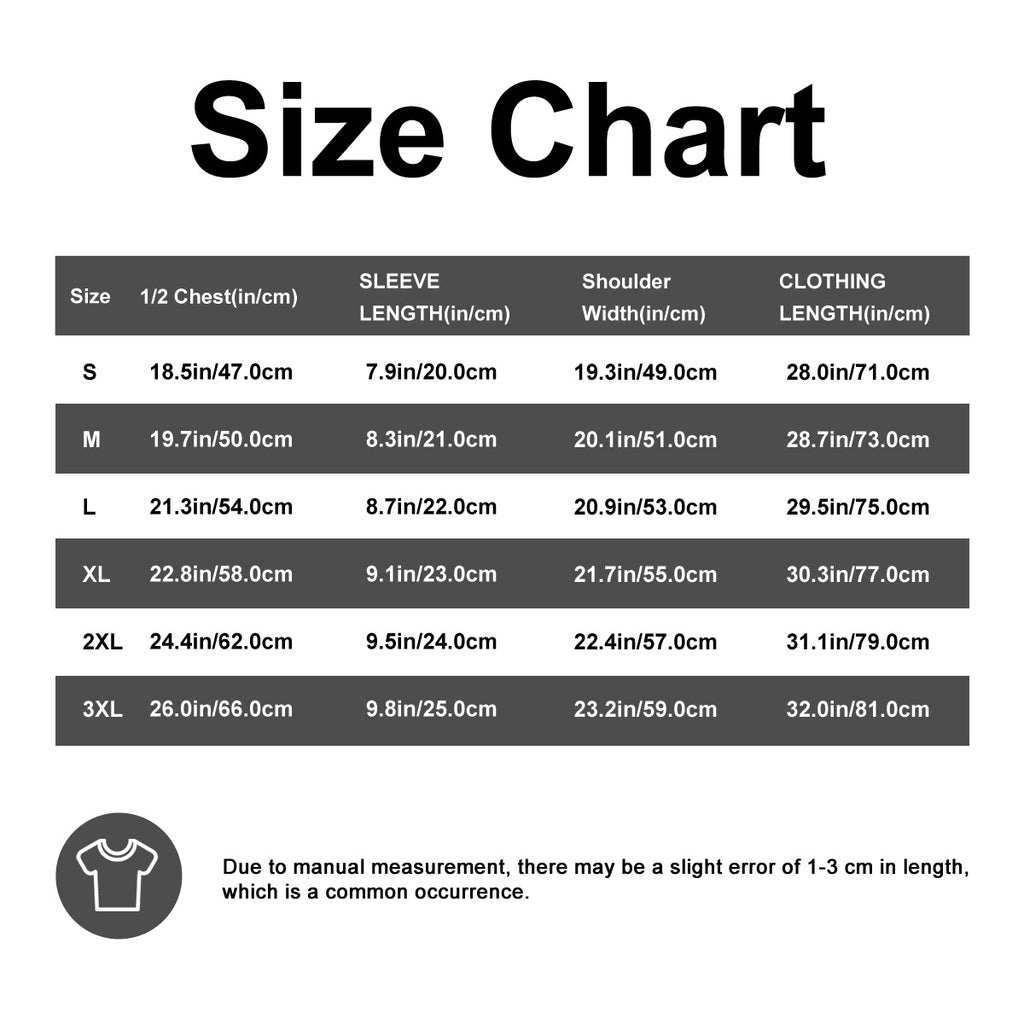 Bigfoot A Guy Like Me is Hard To Find Funny Cotton TShirt Customized Services (Made in USA)